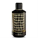 MANCERA Wild Python 120 ml